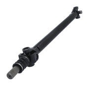 DURAFORCE Fit For 2011-15 2016 Chevy Silverado 2500 GMC Sierra Front Driveshaft Assembly