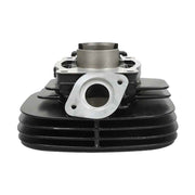 DURAFORCE 1988-2006 Cylinder Piston Gasket Top End Kit For Yamaha Blaster 200 YFS200 US