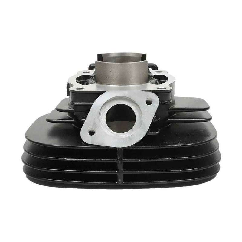 DURAFORCE 1988-2006 Cylinder Piston Gasket Top End Kit For Yamaha Blaster 200 YFS200 US