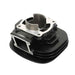 DURAFORCE 1988-2006 Cylinder Piston Gasket Top End Kit For Yamaha Blaster 200 YFS200 US