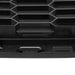 DURAFORCE For Ford Transit T150 T250 T350 2020-2022 Front Upper Grille Honeycomb Style