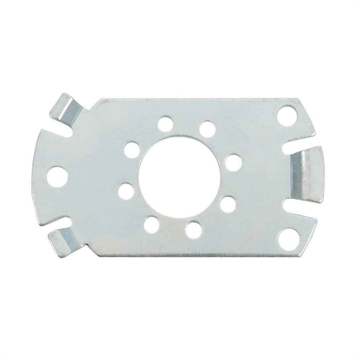 DURAFORCE 14 Feet Boat Rotary Steering System Outboard Kit Marine With 12.4" Wheel SS13714