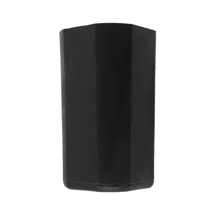 DURAFORCE 48-832830A45 135-300HP Propeller Kit 14-1/2×19 Prop 14.5" For Mercury Mercruiser