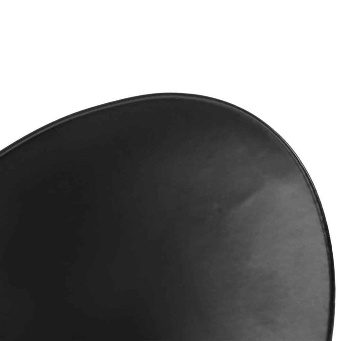 DURAFORCE 48-832830A45 135-300HP Propeller Kit 14-1/2×19 Prop 14.5" For Mercury Mercruiser