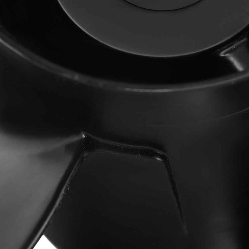 DURAFORCE 48-832830A45 135-300HP Propeller Kit 14-1/2×19 Prop 14.5" For Mercury Mercruiser