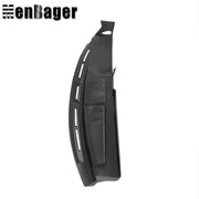 DURAFORCE For Ford F150 F250 F350 Bronco 92-96 Light Gray 12-115-LGR Dash Board Cover