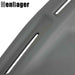 DURAFORCE For Ford F150 F250 F350 Bronco 92-96 Light Gray 12-115-LGR Dash Board Cover