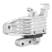 DURAFORCE For 2015 2016 2017 Chrysler 200 Complete Engine Motor & Transmission Mount Kit