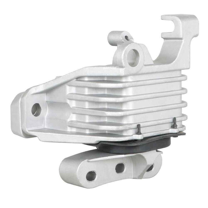 DURAFORCE For 2015 2016 2017 Chrysler 200 Complete Engine Motor & Transmission Mount Kit