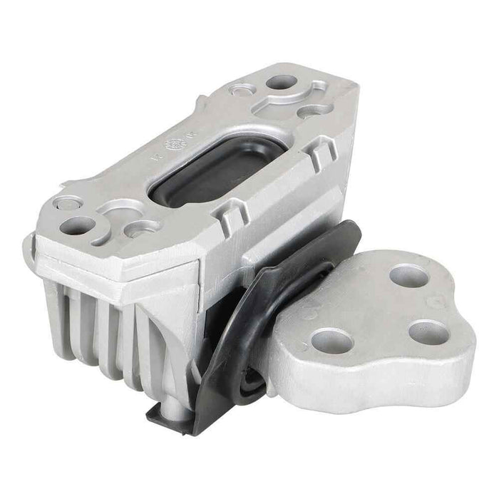 DURAFORCE For 2015 2016 2017 Chrysler 200 Complete Engine Motor & Transmission Mount Kit