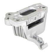 DURAFORCE For 2015 2016 2017 Chrysler 200 Complete Engine Motor & Transmission Mount Kit