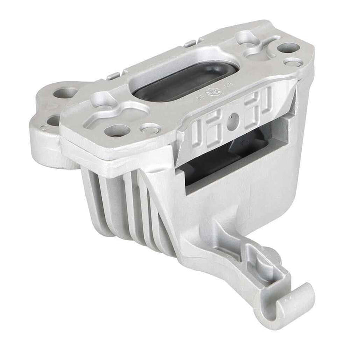 DURAFORCE For 2015 2016 2017 Chrysler 200 Complete Engine Motor & Transmission Mount Kit