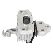 DURAFORCE For 2015 2016 2017 Chrysler 200 Complete Engine Motor & Transmission Mount Kit