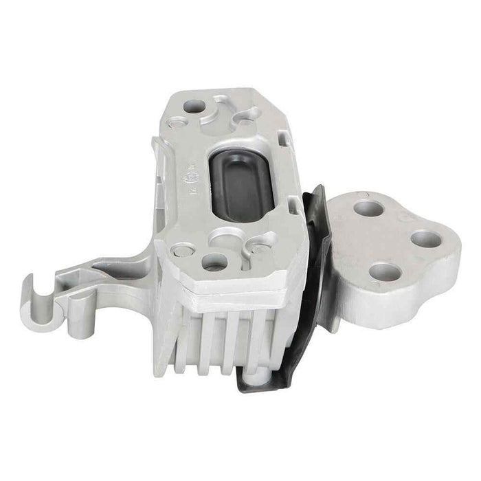 DURAFORCE For 2015 2016 2017 Chrysler 200 Complete Engine Motor & Transmission Mount Kit