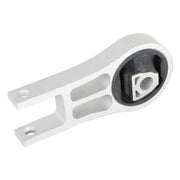 DURAFORCE For 2015 2016 2017 Chrysler 200 Complete Engine Motor & Transmission Mount Kit