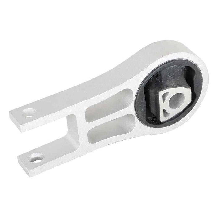 DURAFORCE For 2015 2016 2017 Chrysler 200 Complete Engine Motor & Transmission Mount Kit