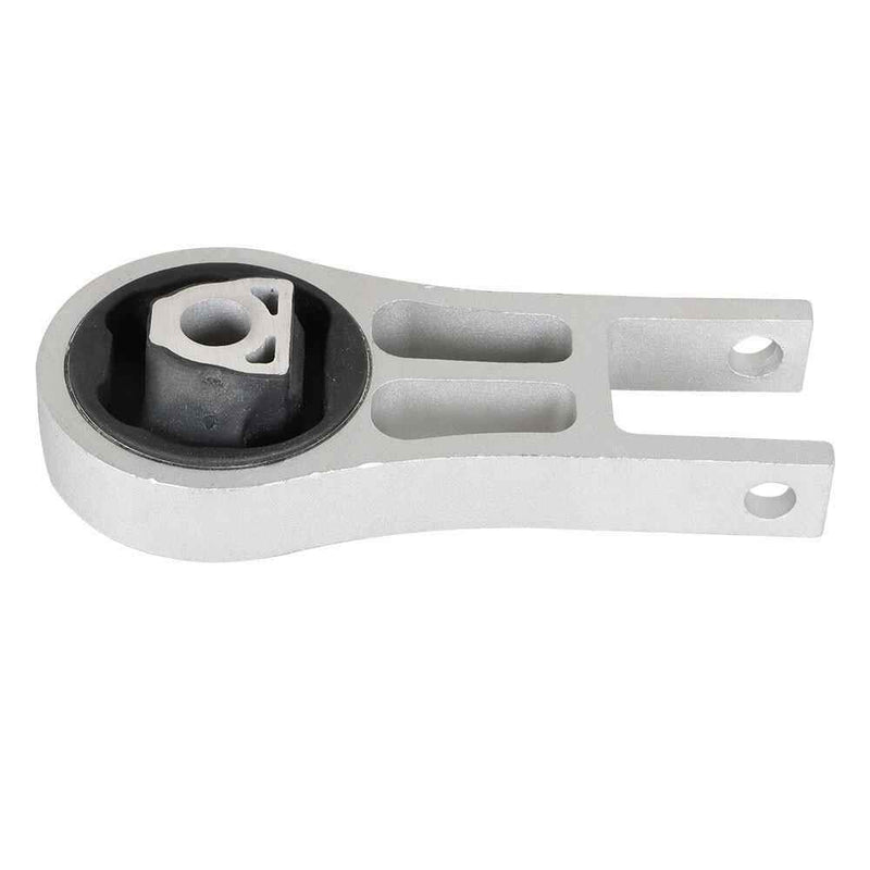 DURAFORCE For 2015 2016 2017 Chrysler 200 Complete Engine Motor & Transmission Mount Kit