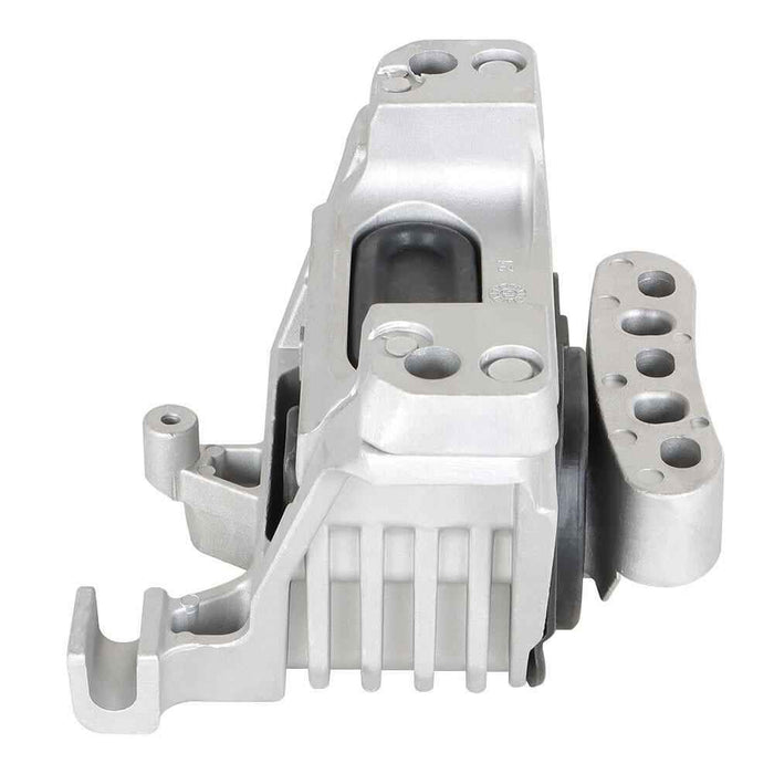 DURAFORCE For 2015 2016 2017 Chrysler 200 Complete Engine Motor & Transmission Mount Kit