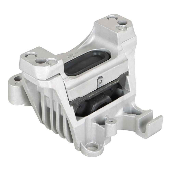 DURAFORCE For 2015 2016 2017 Chrysler 200 Complete Engine Motor & Transmission Mount Kit