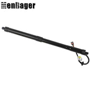 DURAFORCE Rear RH Tailgate Power Hatch Lift Support For 13-19 Hyundai Santa Fe 81771B8100