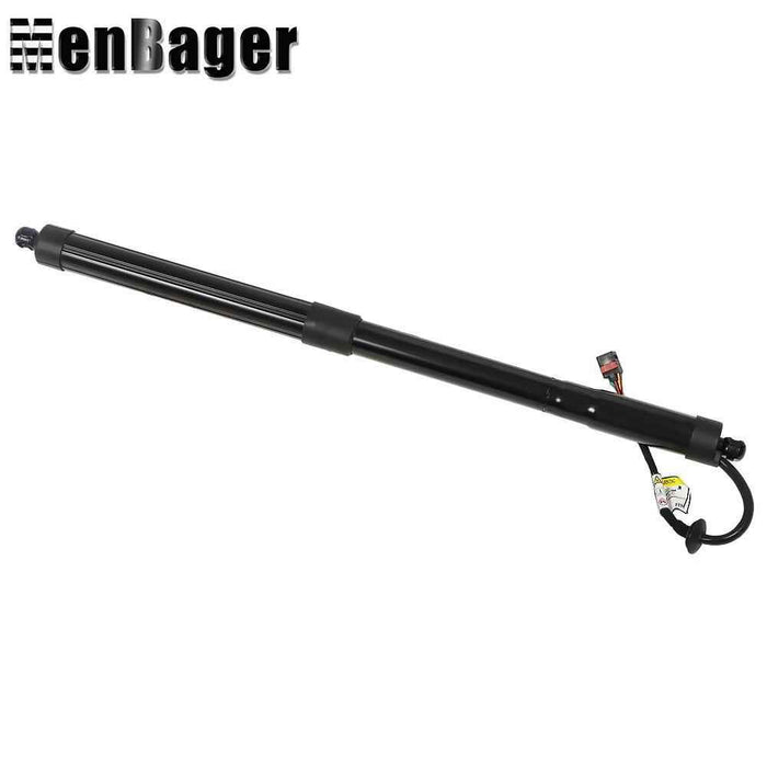 DURAFORCE Rear RH Tailgate Power Hatch Lift Support For 13-19 Hyundai Santa Fe 81771B8100