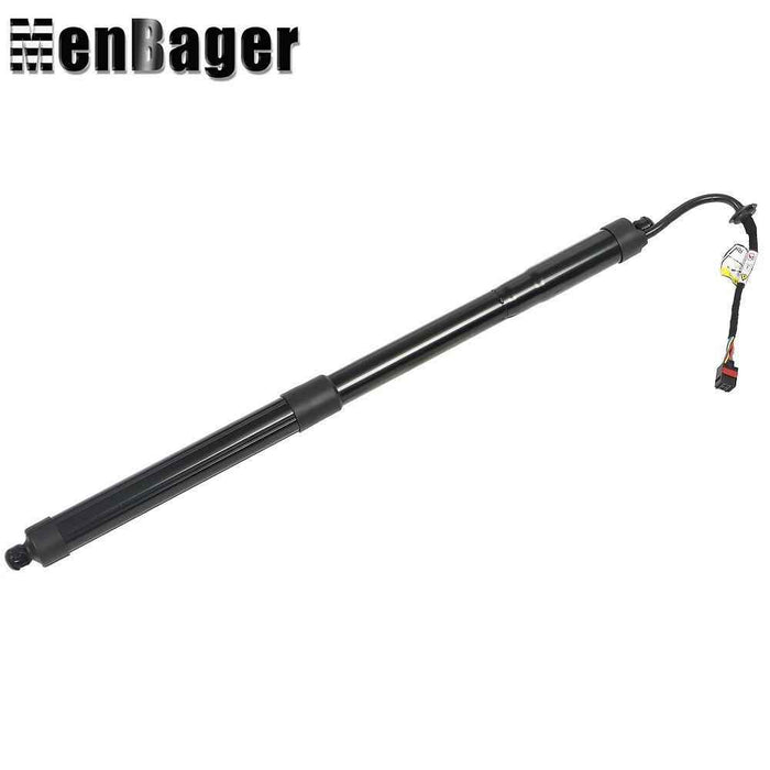 DURAFORCE Rear RH Tailgate Power Hatch Lift Support For 13-19 Hyundai Santa Fe 81771B8100