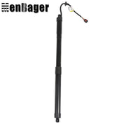 DURAFORCE Rear RH Tailgate Power Hatch Lift Support For 13-19 Hyundai Santa Fe 81771B8100