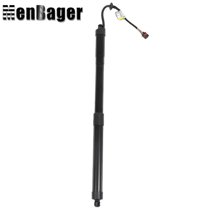 DURAFORCE Rear RH Tailgate Power Hatch Lift Support For 13-19 Hyundai Santa Fe 81771B8100