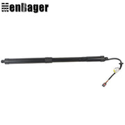 DURAFORCE Rear RH Tailgate Power Hatch Lift Support For 13-19 Hyundai Santa Fe 81771B8100