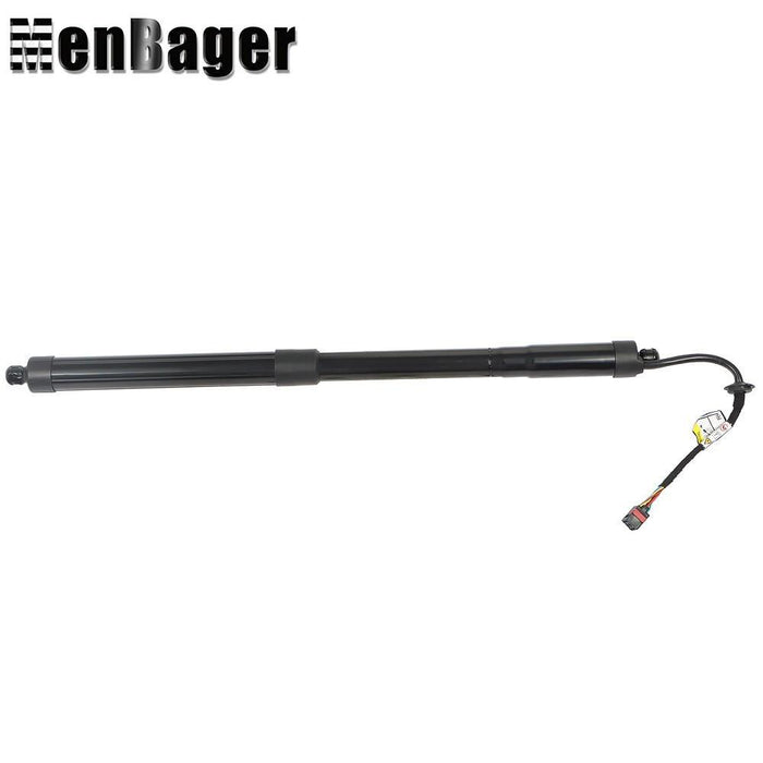 DURAFORCE Rear RH Tailgate Power Hatch Lift Support For 13-19 Hyundai Santa Fe 81771B8100