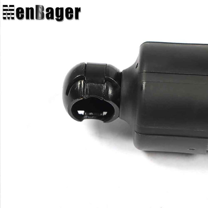 DURAFORCE Rear RH Tailgate Power Hatch Lift Support For 13-19 Hyundai Santa Fe 81771B8100