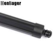 DURAFORCE Rear RH Tailgate Power Hatch Lift Support For 13-19 Hyundai Santa Fe 81771B8100