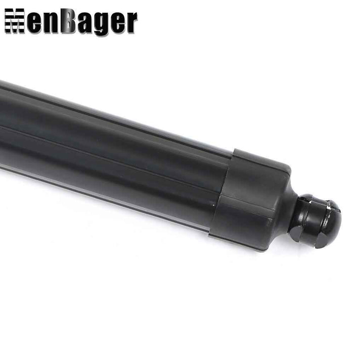 DURAFORCE Rear RH Tailgate Power Hatch Lift Support For 13-19 Hyundai Santa Fe 81771B8100