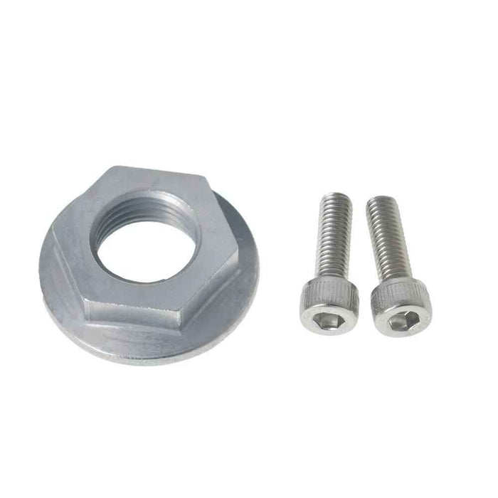 DURAFORCE Fit For 2003-2008 Volvo S60 S80 V50 XC90 XC70 Ford Mercury AWD Coupling Oil Pump