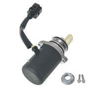 DURAFORCE Fit For 2003-2008 Volvo S60 S80 V50 XC90 XC70 Ford Mercury AWD Coupling Oil Pump