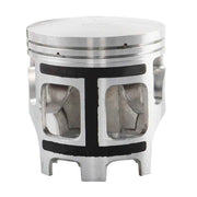 DURAFORCE For 1988-06 Yamaha Blaster 200 YFS200 Cylinder Piston Carburetor Top End Kit