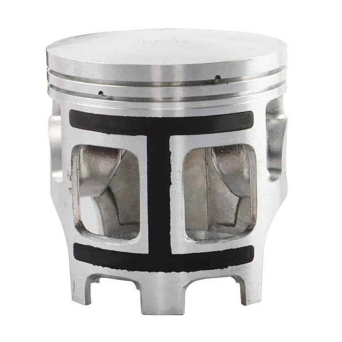 DURAFORCE For 1988-06 Yamaha Blaster 200 YFS200 Cylinder Piston Carburetor Top End Kit