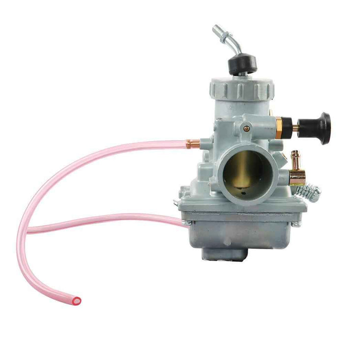 DURAFORCE For 1988-06 Yamaha Blaster 200 YFS200 Cylinder Piston Carburetor Top End Kit