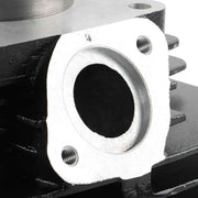 DURAFORCE For 1988-06 Yamaha Blaster 200 YFS200 Cylinder Piston Carburetor Top End Kit