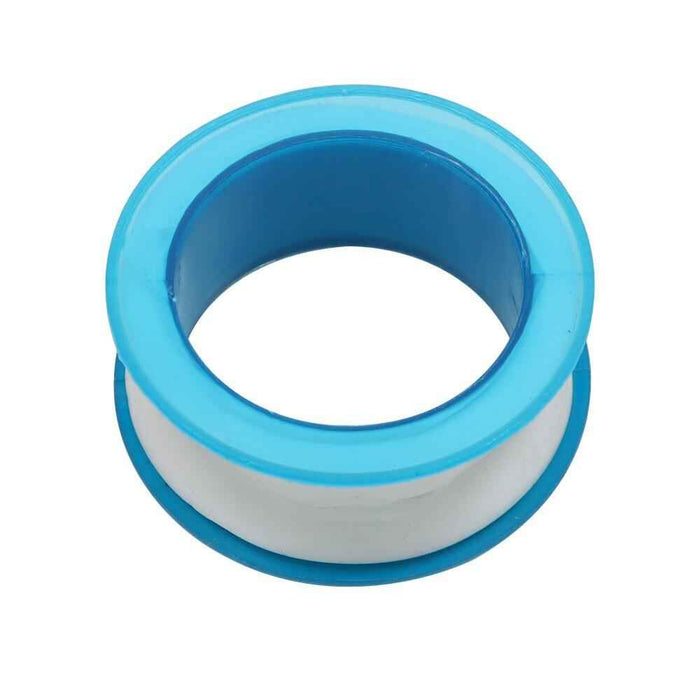 DURAFORCE 12FT 3-in-1 Wrap Air Line Hose w/Assemblies Fit For Semi Truck Tractor