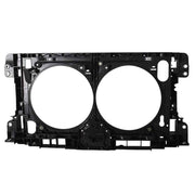 DURAFORCE Front Radiator Support Assembly For Nissan 2016-2019 Maxima 2013-2018 Altima V6