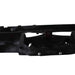 DURAFORCE Front Radiator Support Assembly For Nissan 2016-2019 Maxima 2013-2018 Altima V6