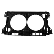 DURAFORCE Front Radiator Support Assembly For Nissan 2016-2019 Maxima 2013-2018 Altima V6