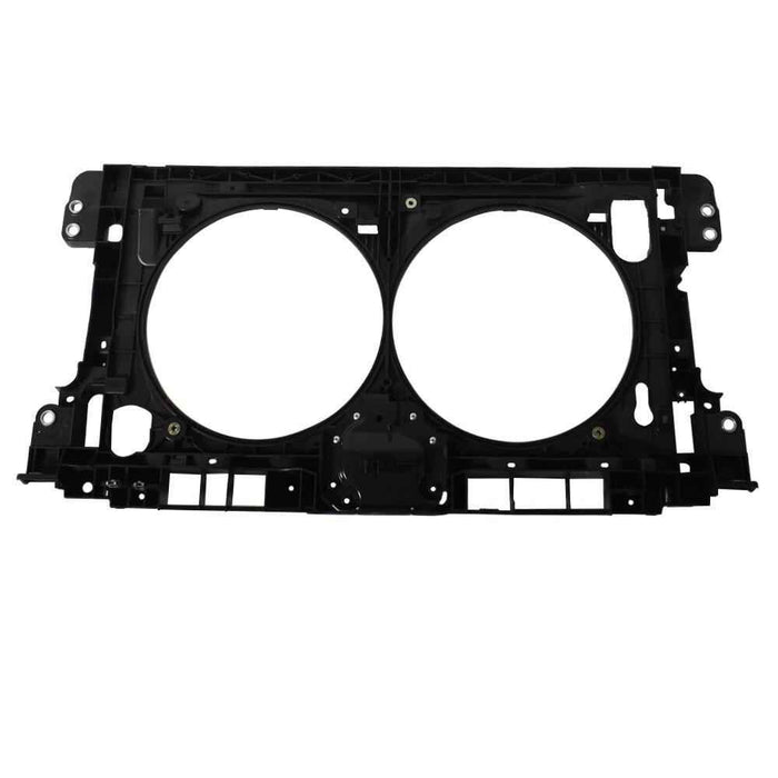 DURAFORCE Front Radiator Support Assembly For Nissan 2016-2019 Maxima 2013-2018 Altima V6