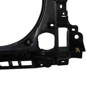 DURAFORCE Front Radiator Support Assembly For Nissan 2016-2019 Maxima 2013-2018 Altima V6