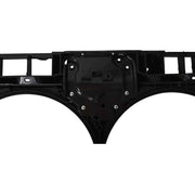 DURAFORCE Front Radiator Support Assembly For Nissan 2016-2019 Maxima 2013-2018 Altima V6