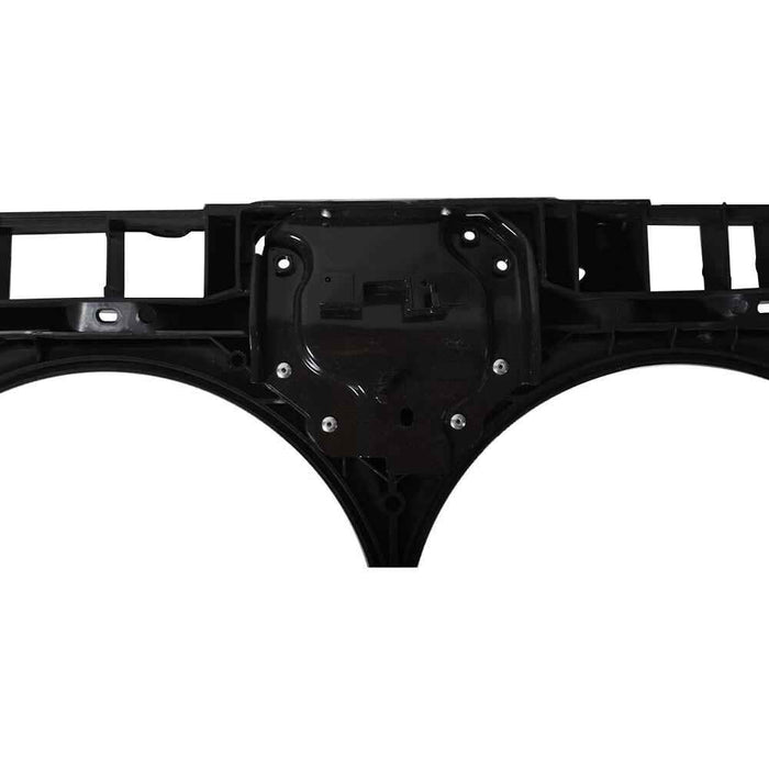 DURAFORCE Front Radiator Support Assembly For Nissan 2016-2019 Maxima 2013-2018 Altima V6