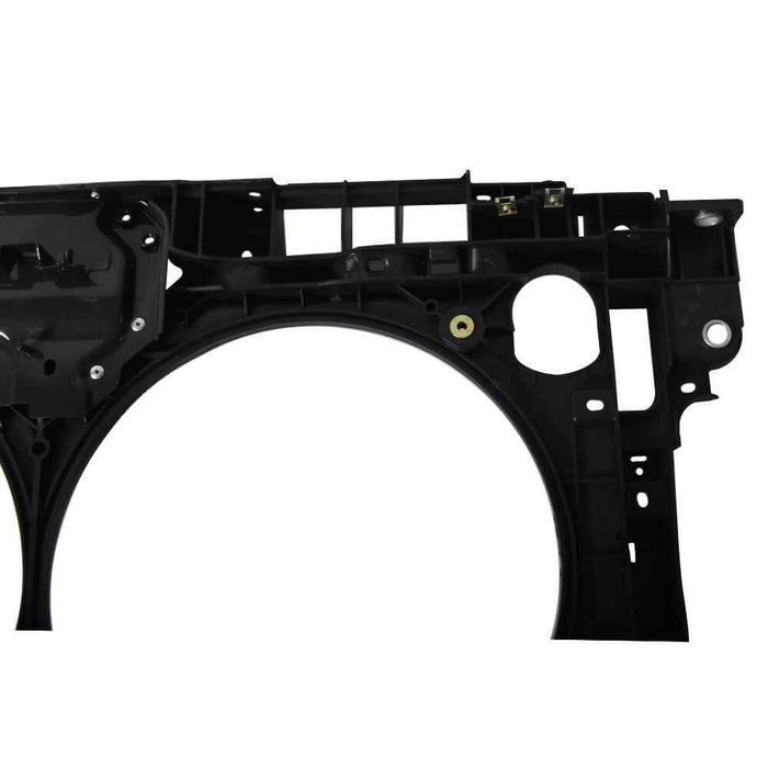 DURAFORCE Front Radiator Support Assembly For Nissan 2016-2019 Maxima 2013-2018 Altima V6