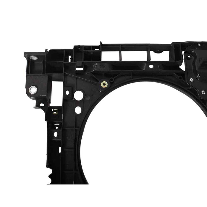 DURAFORCE Front Radiator Support Assembly For Nissan 2016-2019 Maxima 2013-2018 Altima V6