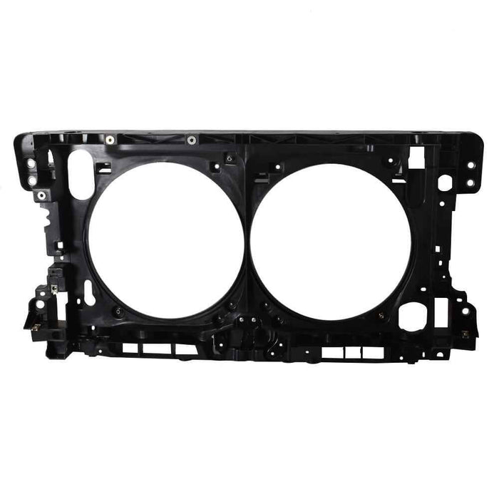 DURAFORCE Front Radiator Support Assembly For Nissan 2016-2019 Maxima 2013-2018 Altima V6